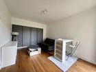 Estate Agents Picture 1