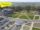 Estate Agents Picture 3