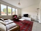 Estate Agents Picture 3