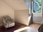 Estate Agents Picture 1