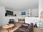 Estate Agents Picture 1