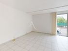 Estate Agents Picture 3