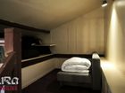 Estate Agents Picture 1