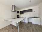 Estate Agents Picture 1