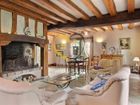 Estate Agents Picture 2