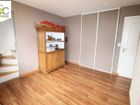 Estate Agents Picture 2