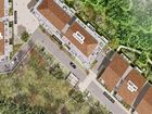 Estate Agents Picture 1