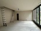 Estate Agents Picture 3