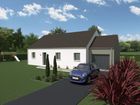 Estate Agents Picture 3