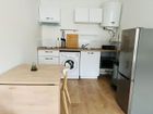 Estate Agents Picture 1