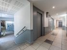 Estate Agents Picture 2