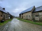 Estate Agents Picture 3