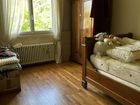 Estate Agents Picture 3