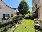 Estate Agents Picture 2
