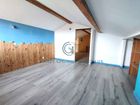 Estate Agents Picture 1