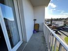 Estate Agents Picture 3