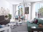 Estate Agents Picture 2
