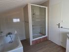 Estate Agents Picture 3