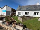 Estate Agents Picture 1