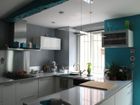 Estate Agents Picture 1