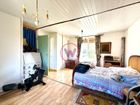 Estate Agents Picture 2