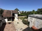 Estate Agents Picture 2