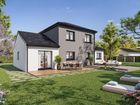 Estate Agents Picture 1