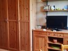 Estate Agents Picture 3