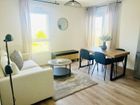 Estate Agents Picture 2