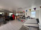 Estate Agents Picture 2