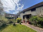 Estate Agents Picture 1