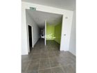 Estate Agents Picture 3