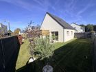 Estate Agents Picture 1
