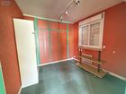 Estate Agents Picture 2