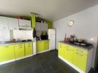 Estate Agents Picture 1