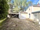 Estate Agents Picture 1