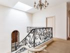 Estate Agents Picture 2