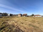 Estate Agents Picture 3