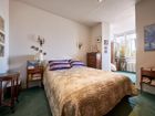 Estate Agents Picture 1