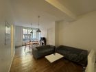 Estate Agents Picture 1