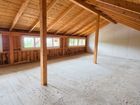 Estate Agents Picture 3