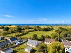 Estate Agents Picture 2