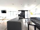 Estate Agents Picture 1