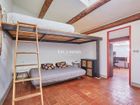 Estate Agents Picture 1