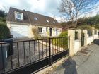 Estate Agents Picture 3