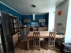 Estate Agents Picture 1