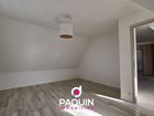 Estate Agents Picture 3