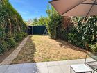 Estate Agents Picture 1