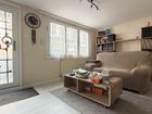 Estate Agents Picture 3