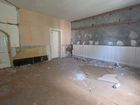 Estate Agents Picture 3